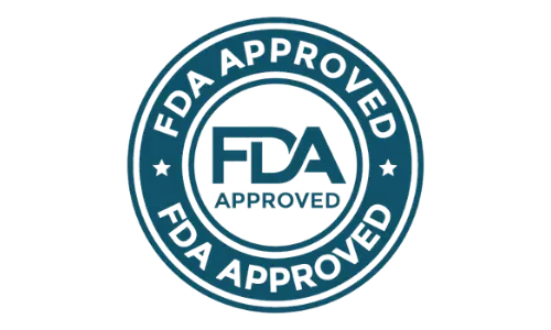 max-boost-plus-fda-approved