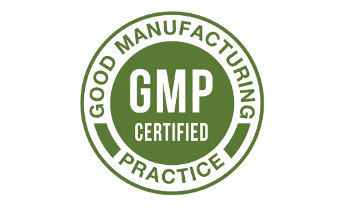 max-boost-plus-gmp-certified