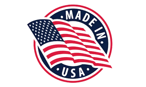 max-boost-plus-made-in-usa