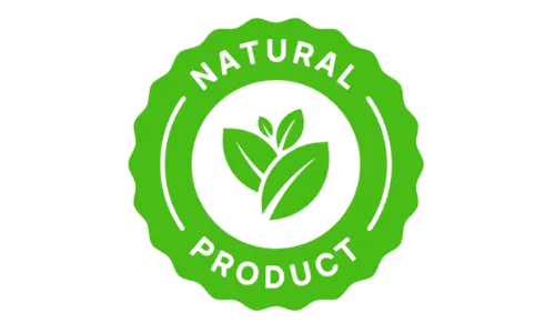 max-boost-plus-natural-product
