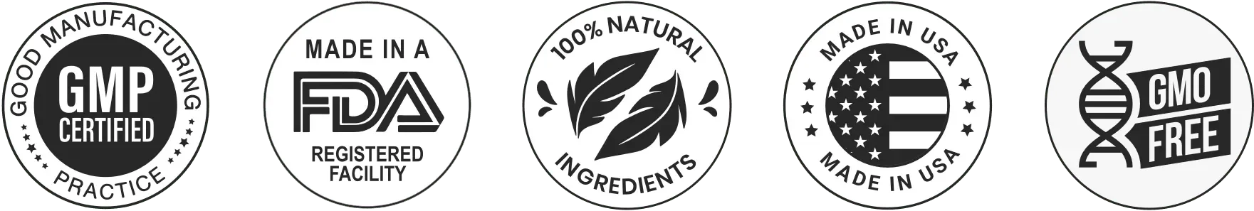 max-boost-plus-benefits