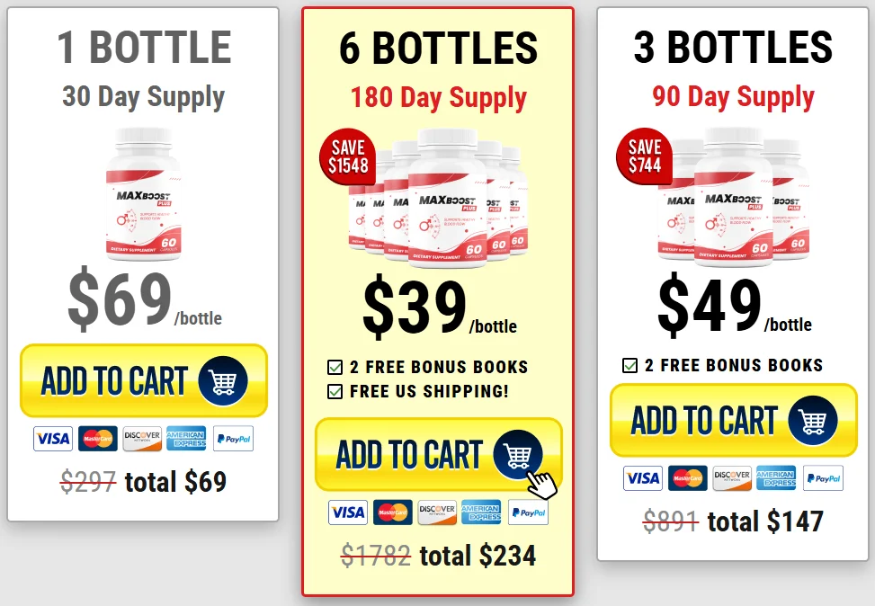 max-boost-plus-official-website