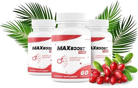max-boost-plus