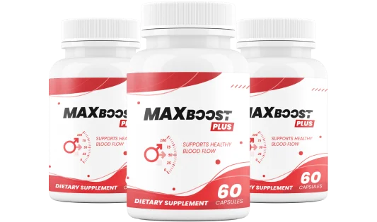 max-boost-plus-supplement