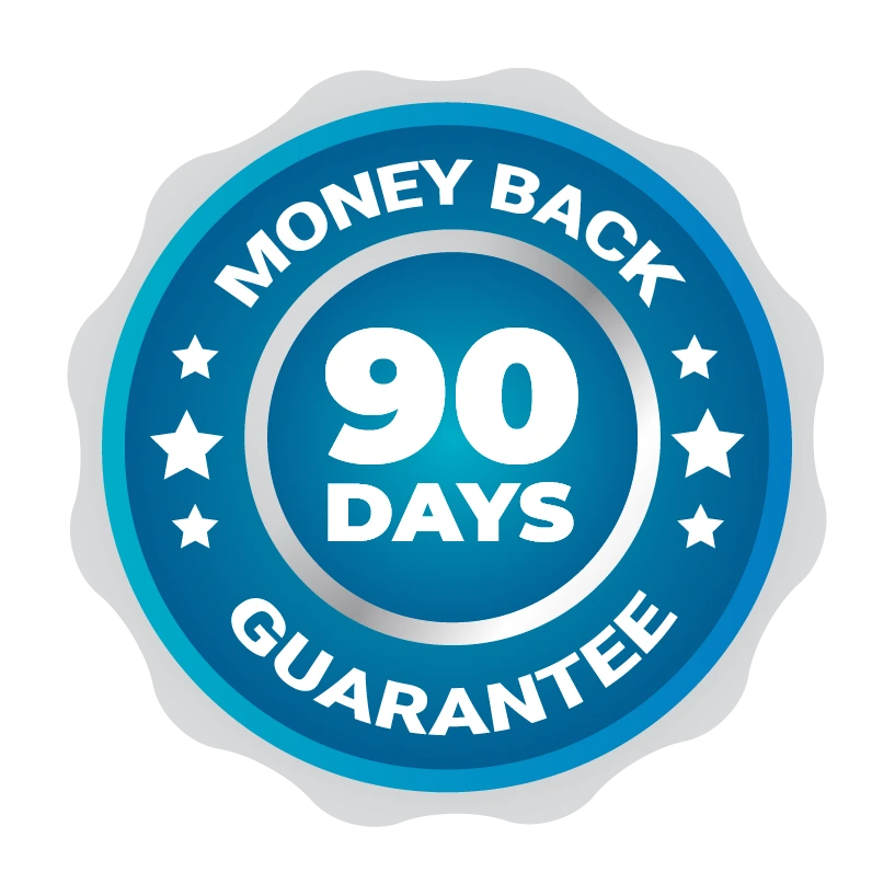 max-boost-plus-moneyback